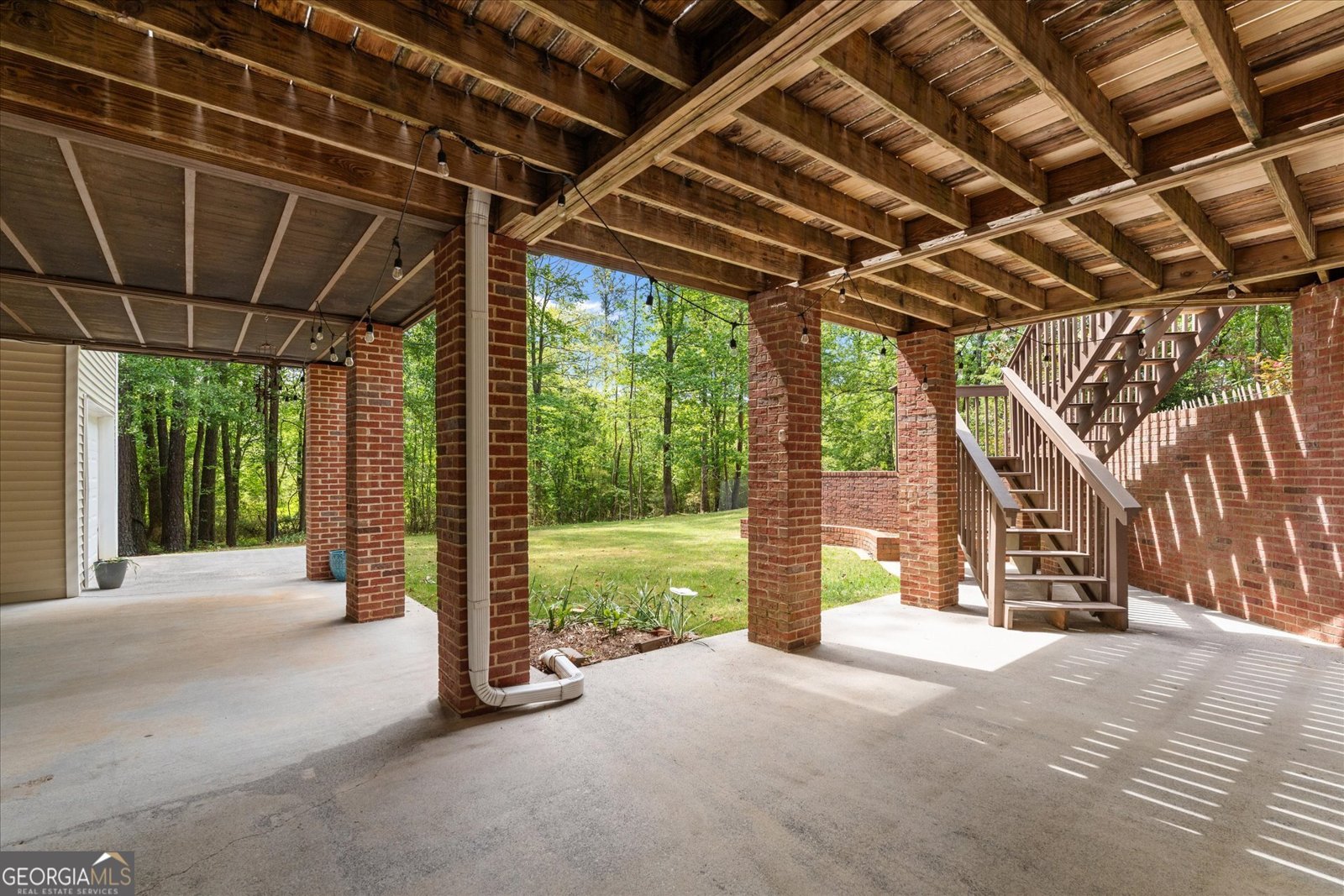 309 Plantation Walk Carrollton - Photo 33