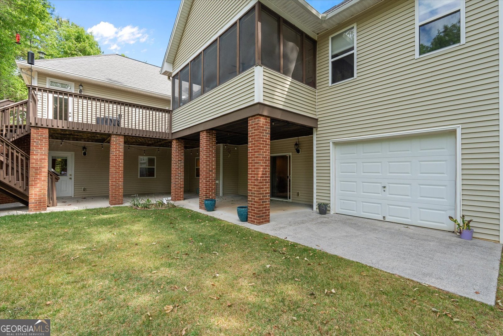 309 Plantation Walk Carrollton - Photo 34
