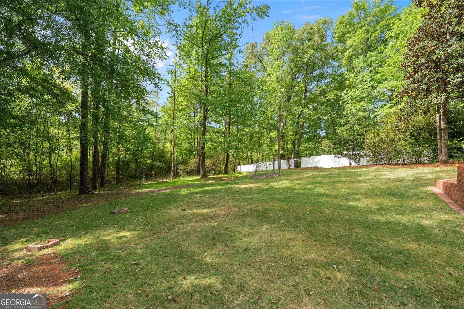 309 Plantation Walk Carrollton - Photo 35