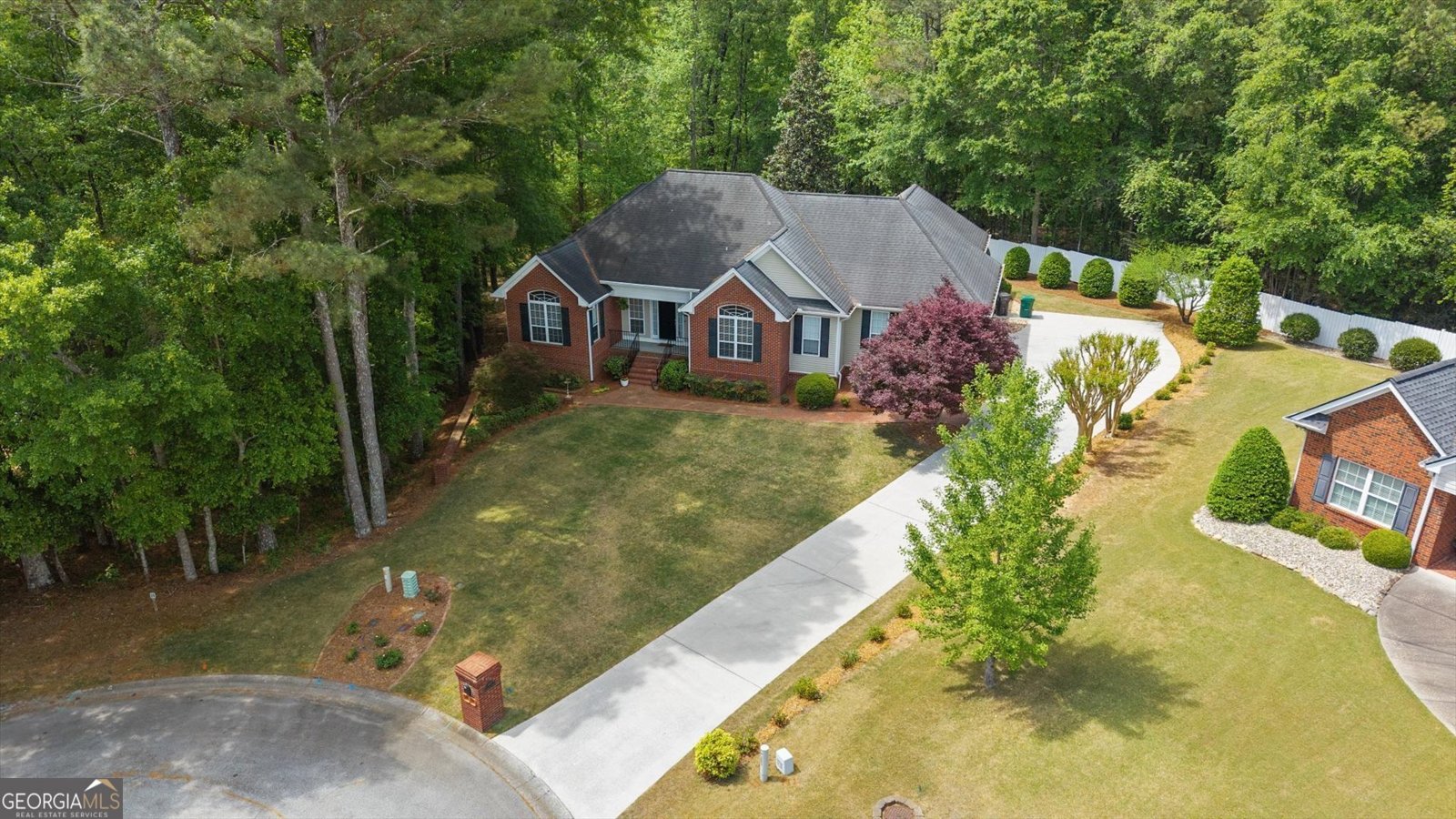 309 Plantation Walk Carrollton - Photo 36