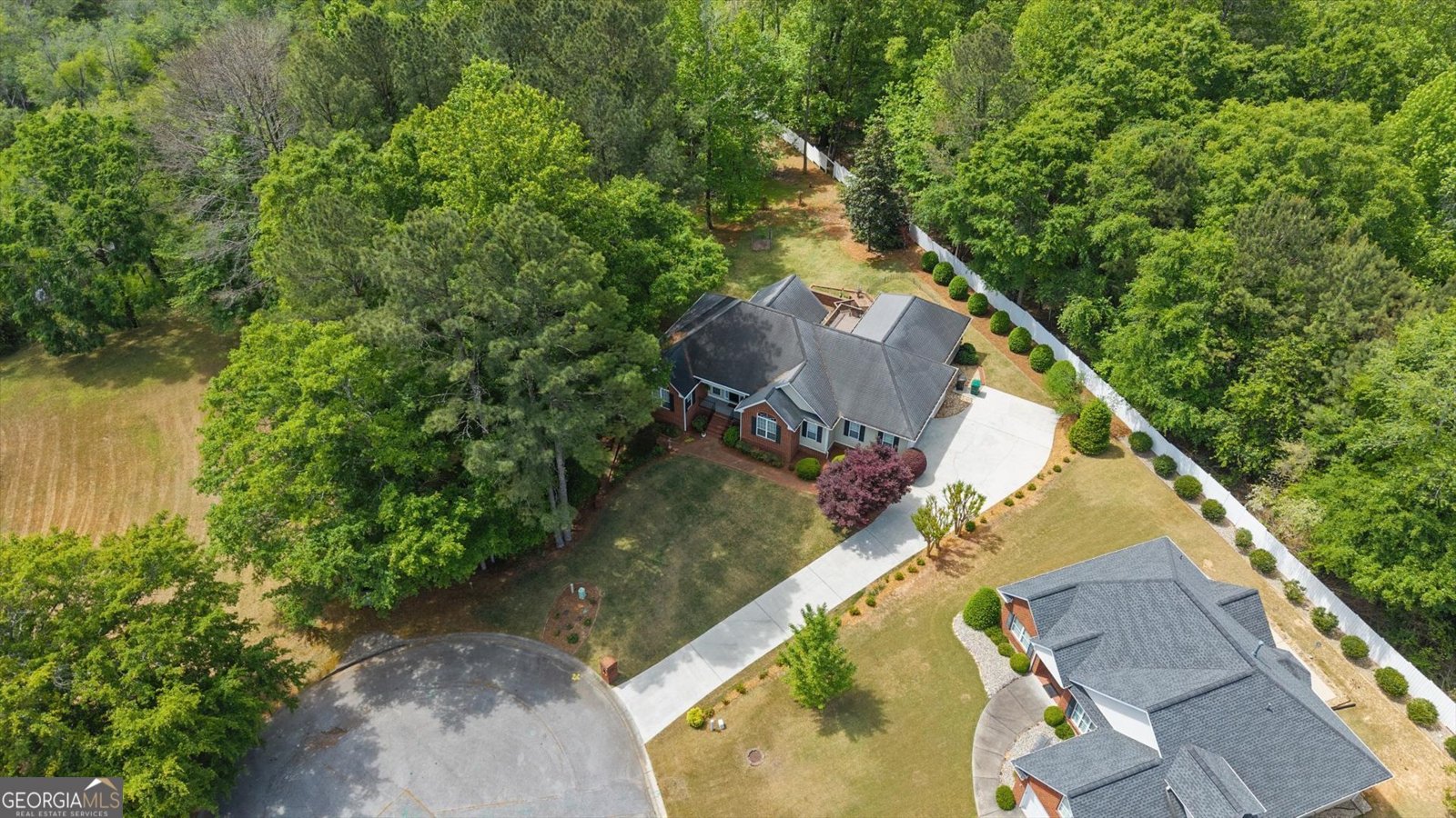 309 Plantation Walk Carrollton - Photo 37