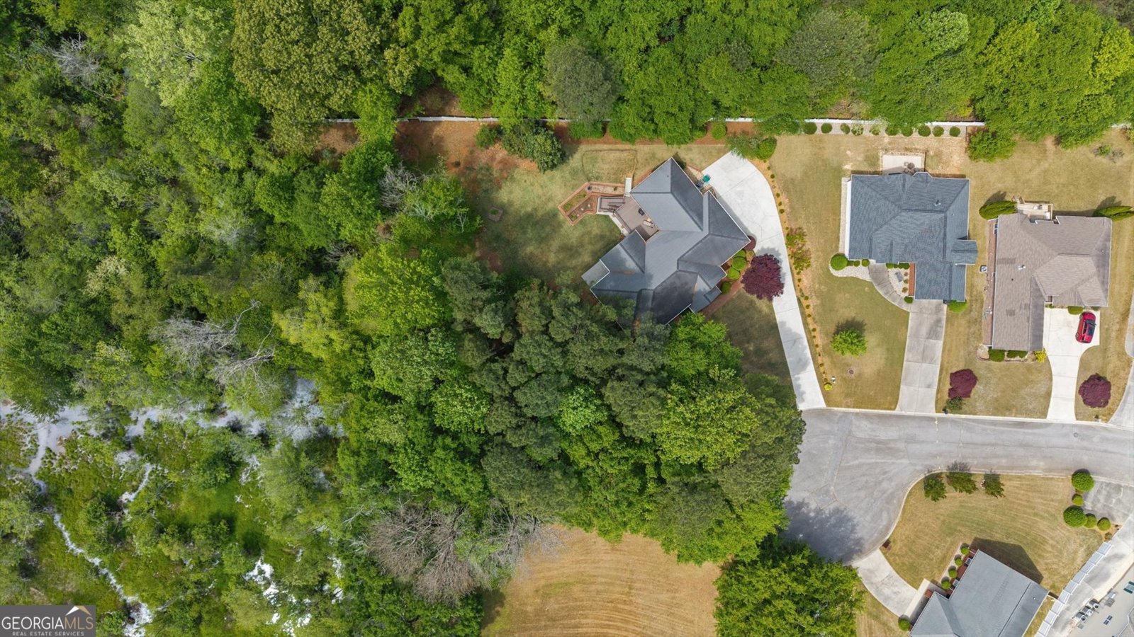 309 Plantation Walk Carrollton - Photo 38