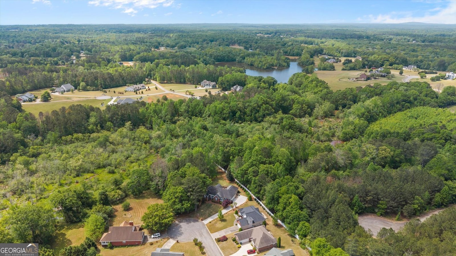 309 Plantation Walk Carrollton - Photo 39