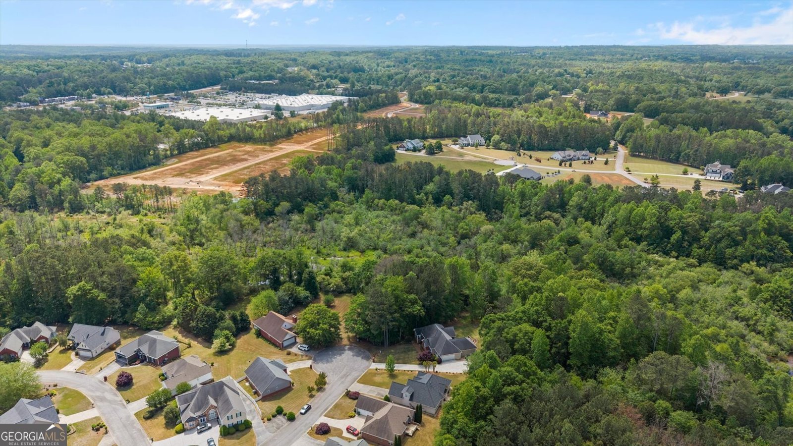 309 Plantation Walk Carrollton - Photo 40