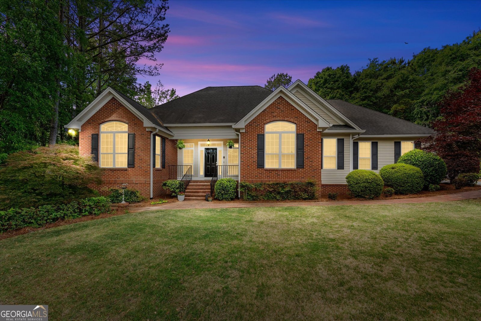 309 Plantation Walk Carrollton - Photo 41