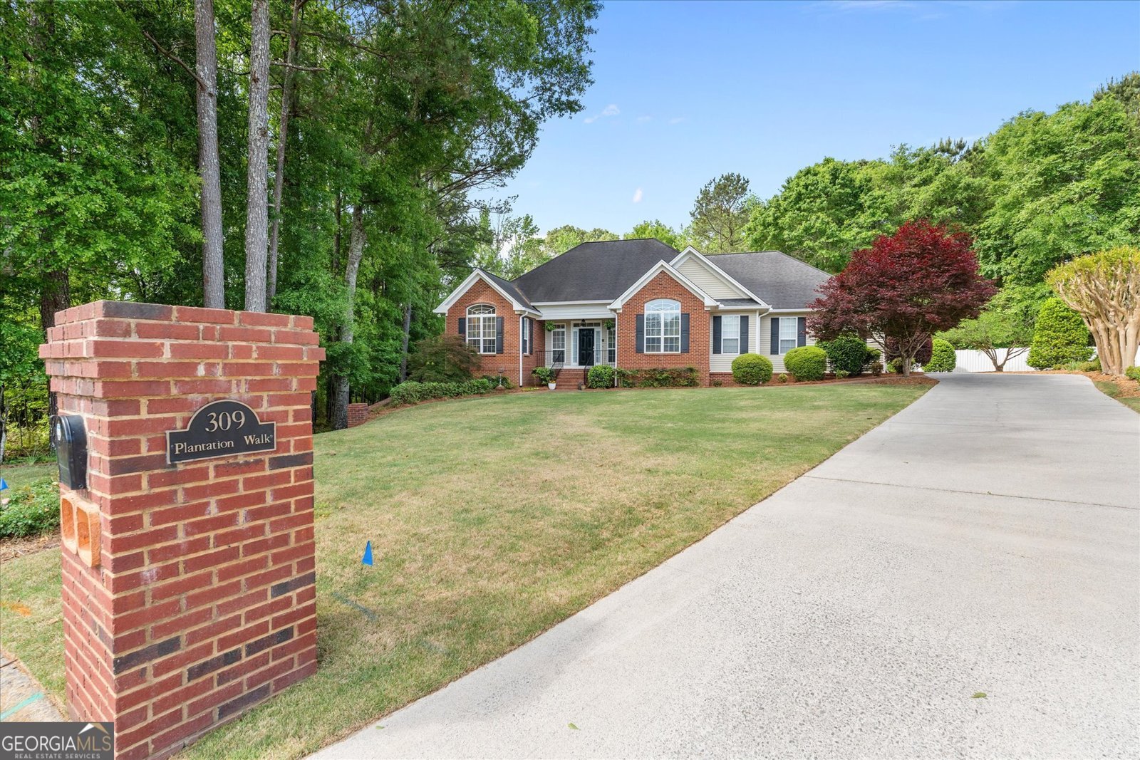 309 Plantation Walk Carrollton - Photo 42