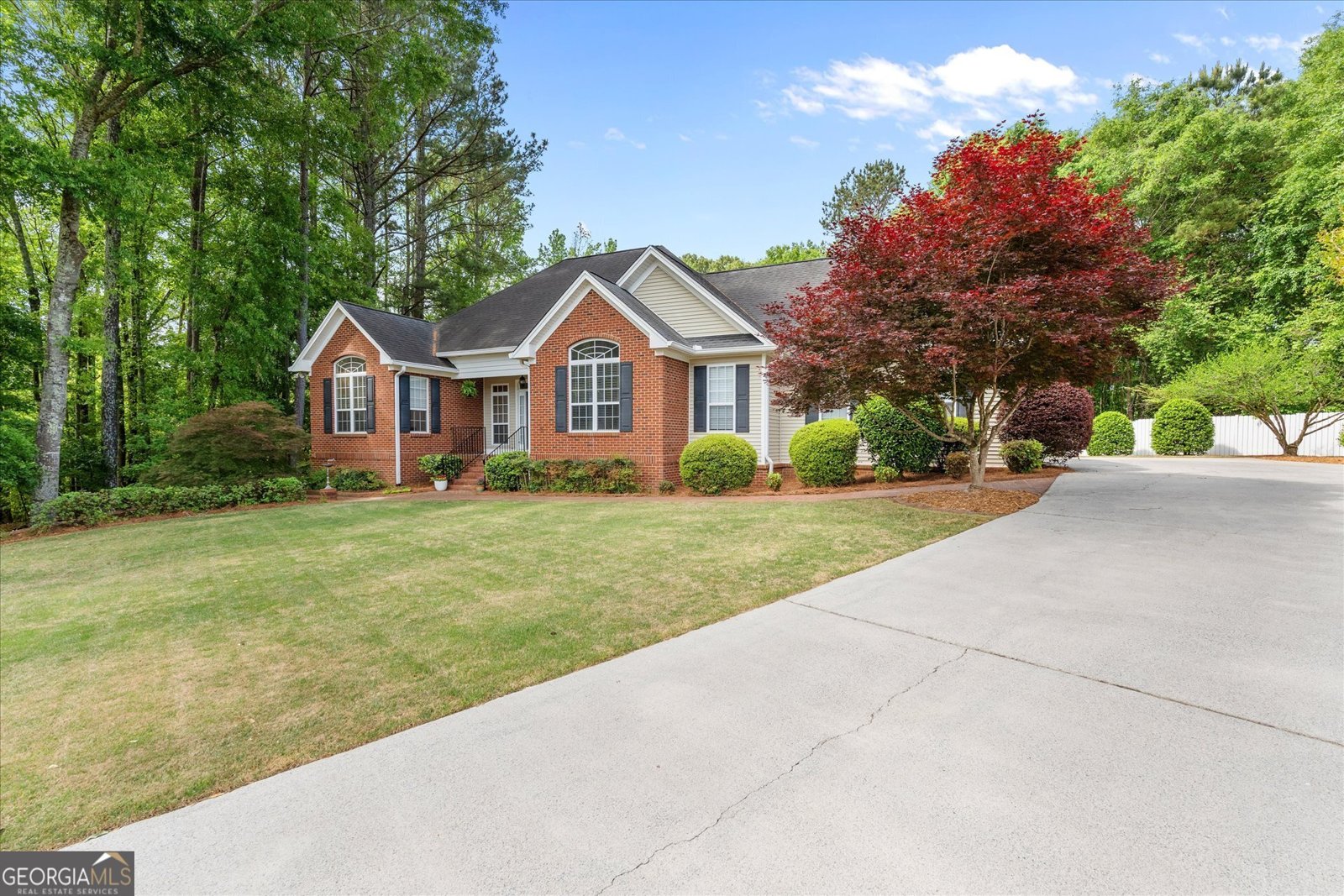 309 Plantation Walk Carrollton - Photo 43