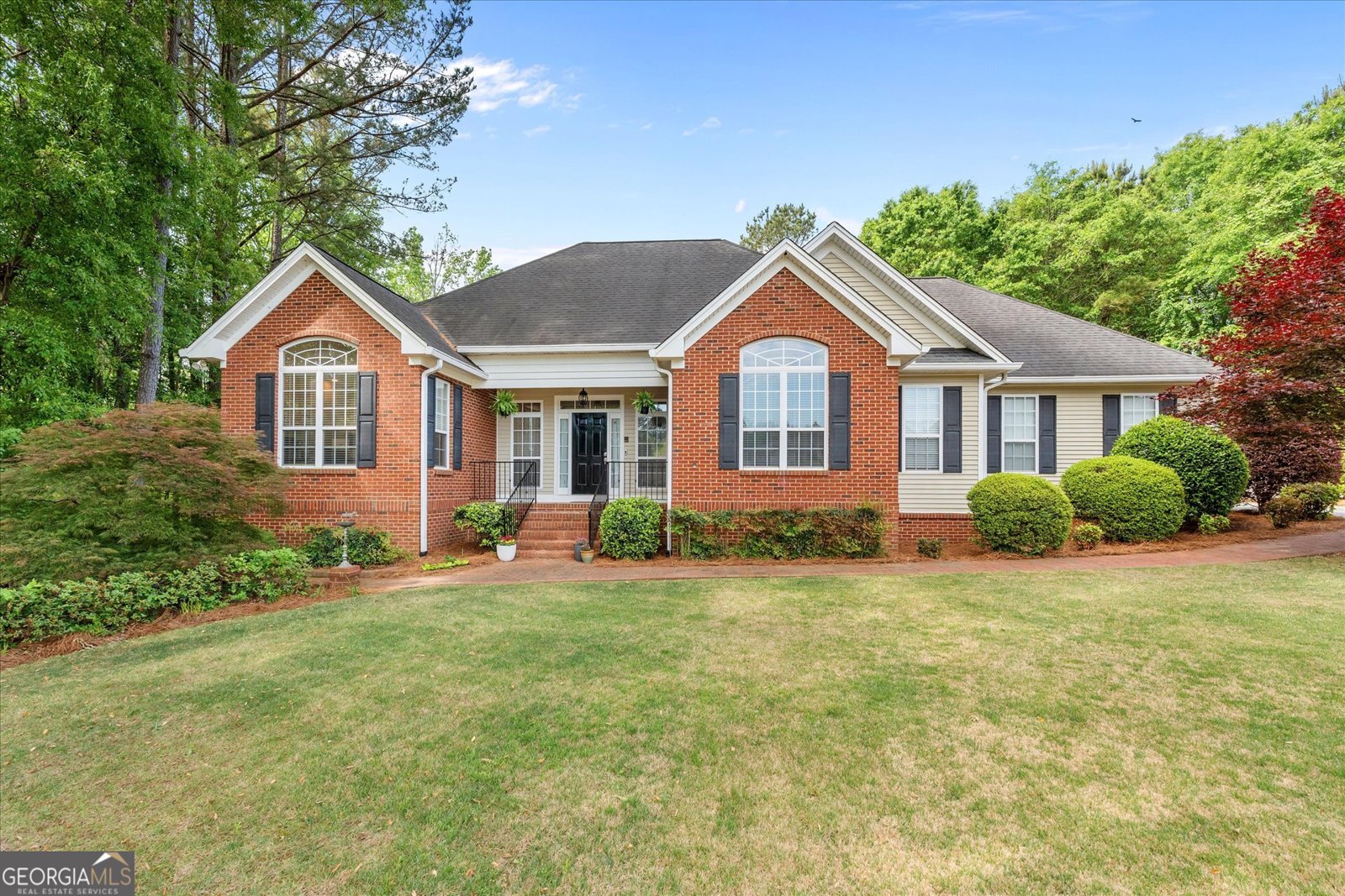 309 Plantation Walk Carrollton - Photo 44