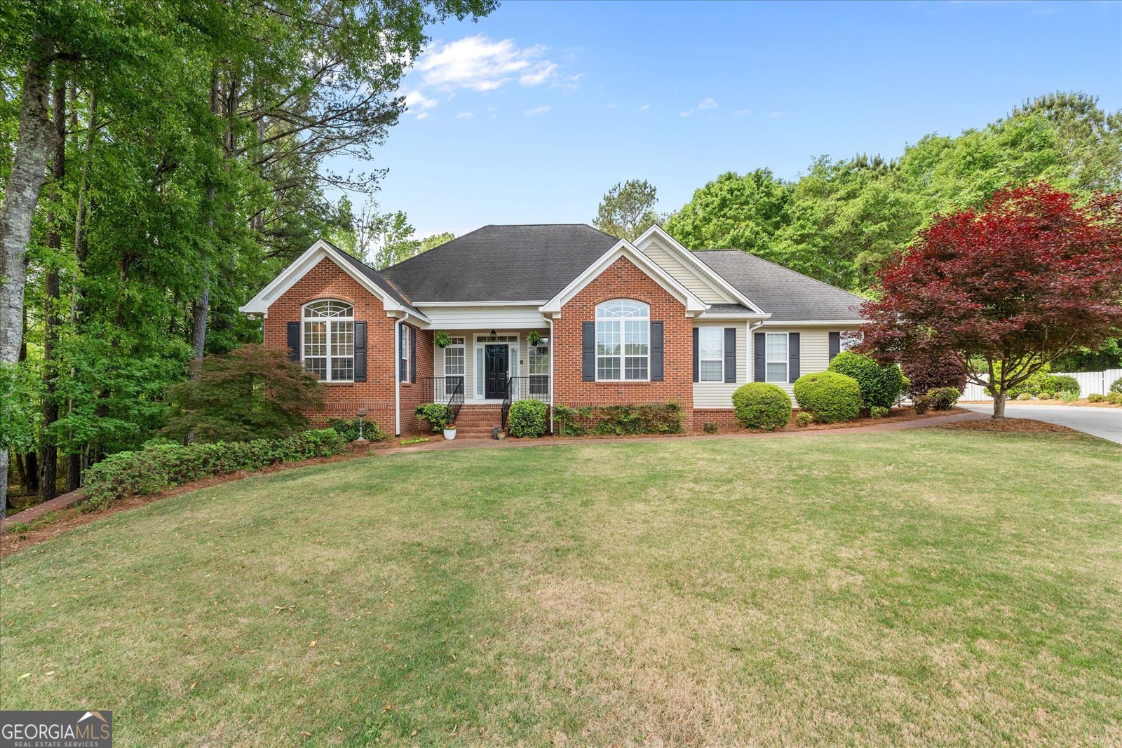 309 Plantation Walk Carrollton - Photo 45