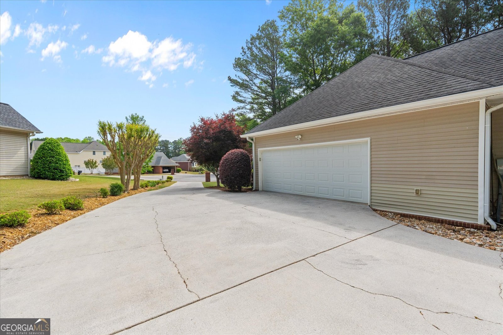 309 Plantation Walk Carrollton - Photo 46