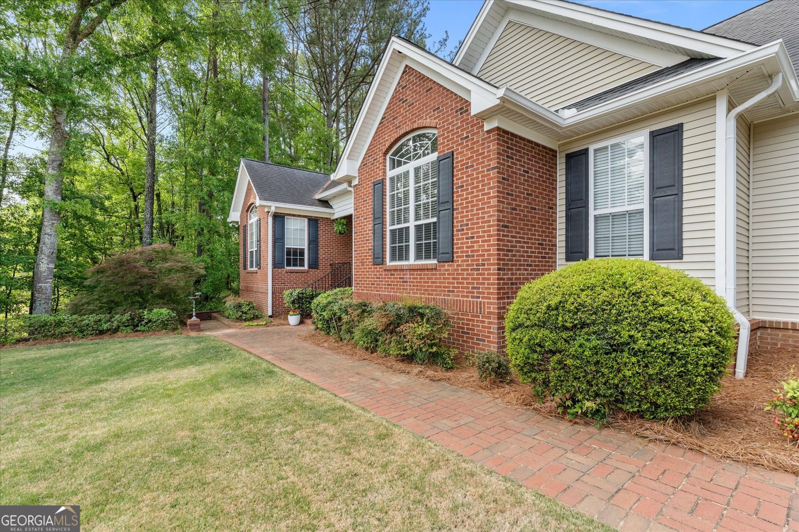 309 Plantation Walk Carrollton - Photo 47