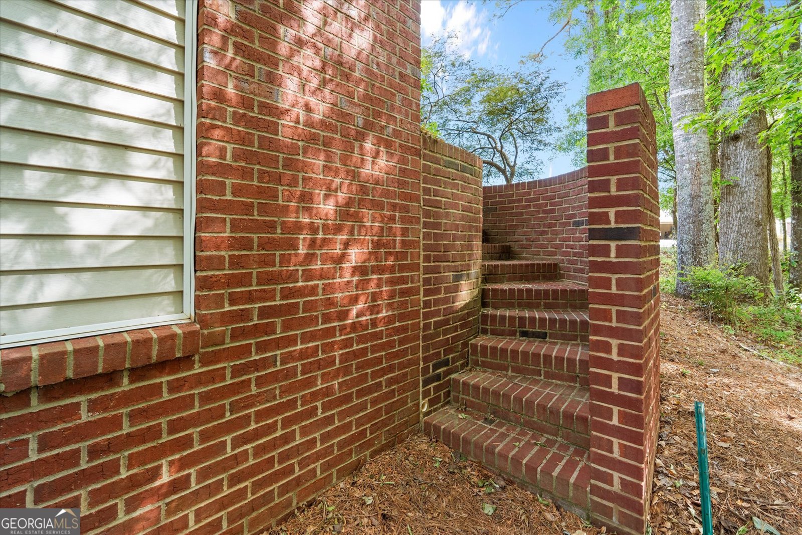 309 Plantation Walk Carrollton - Photo 48