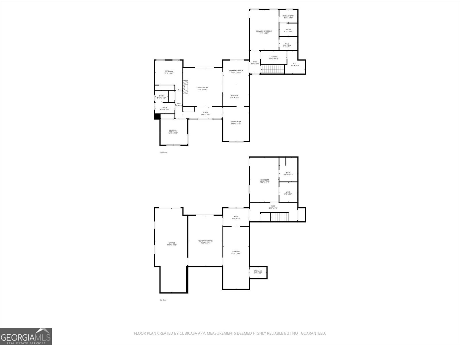 309 Plantation Walk Carrollton - Photo 49