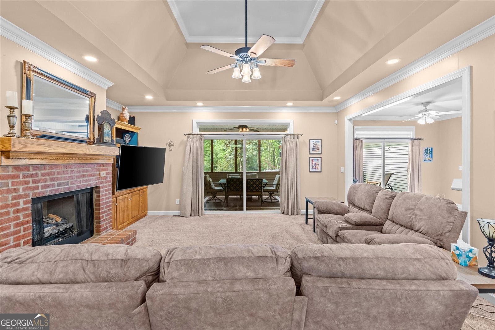 309 Plantation Walk Carrollton - Photo 6