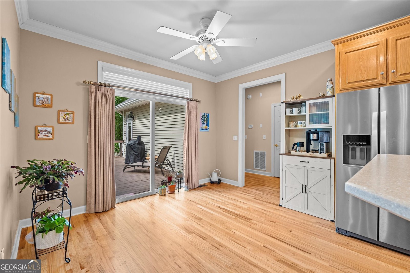 309 Plantation Walk Carrollton - Photo 9