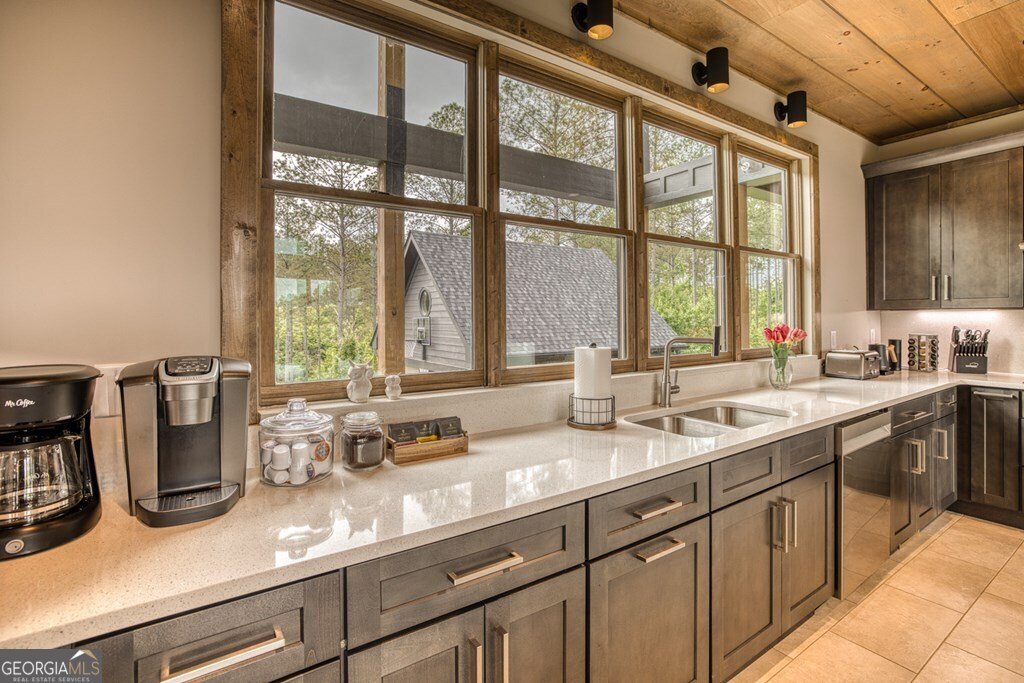 278 Oakwood Lane Ellijay - Photo 12