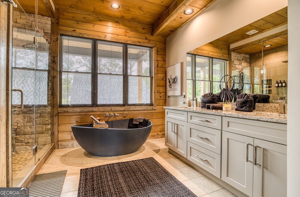 278 Oakwood Lane Ellijay - Photo 17
