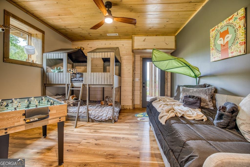 278 Oakwood Lane Ellijay - Photo 52