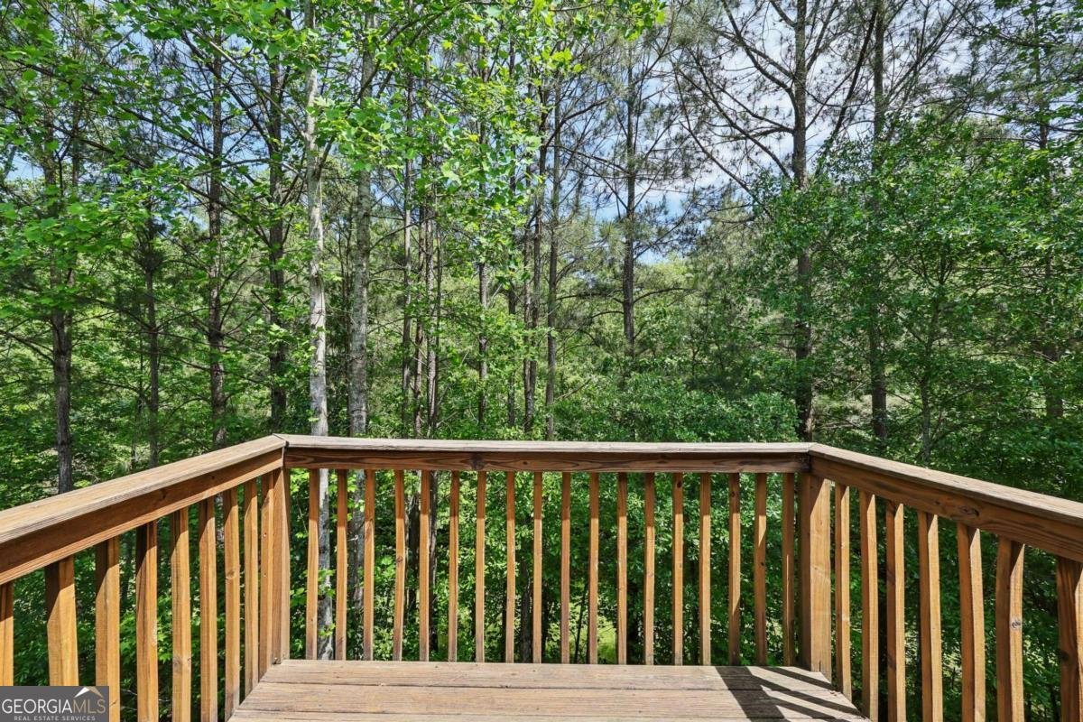 3286 Mill Springs Circle Buford - Photo 11