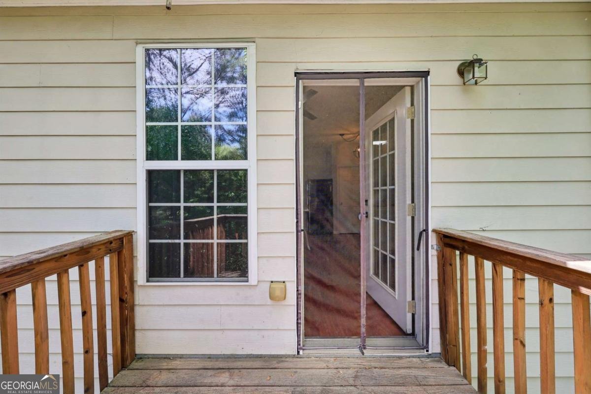 3286 Mill Springs Circle Buford - Photo 12