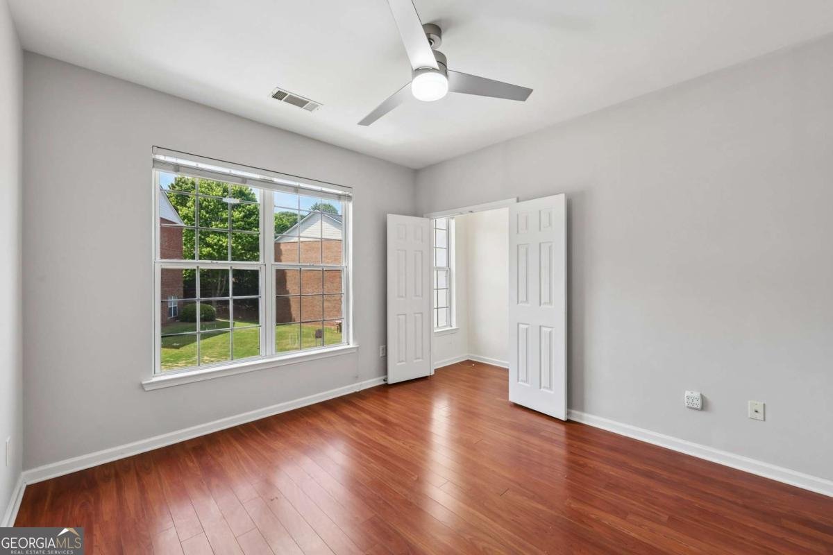 3286 Mill Springs Circle Buford - Photo 14