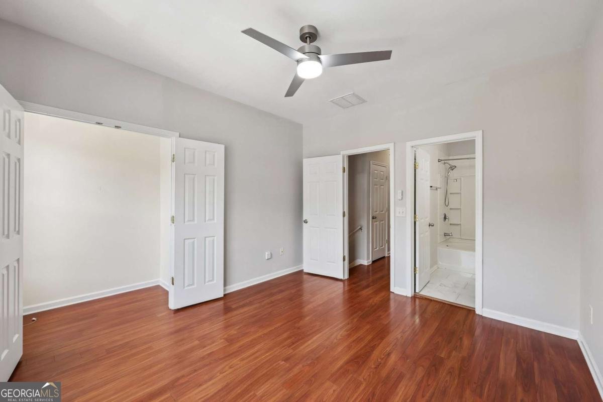 3286 Mill Springs Circle Buford - Photo 15