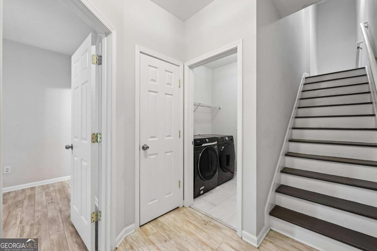 3286 Mill Springs Circle Buford - Photo 17