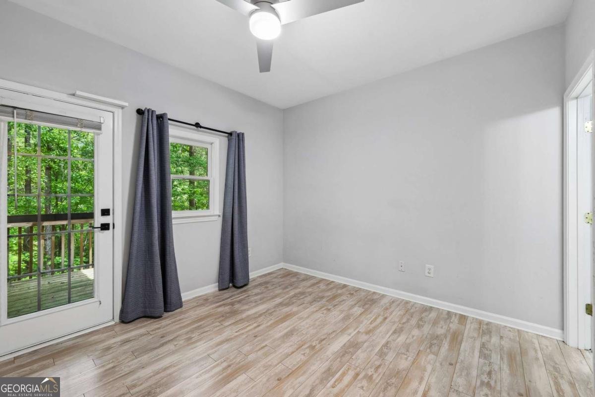 3286 Mill Springs Circle Buford - Photo 19