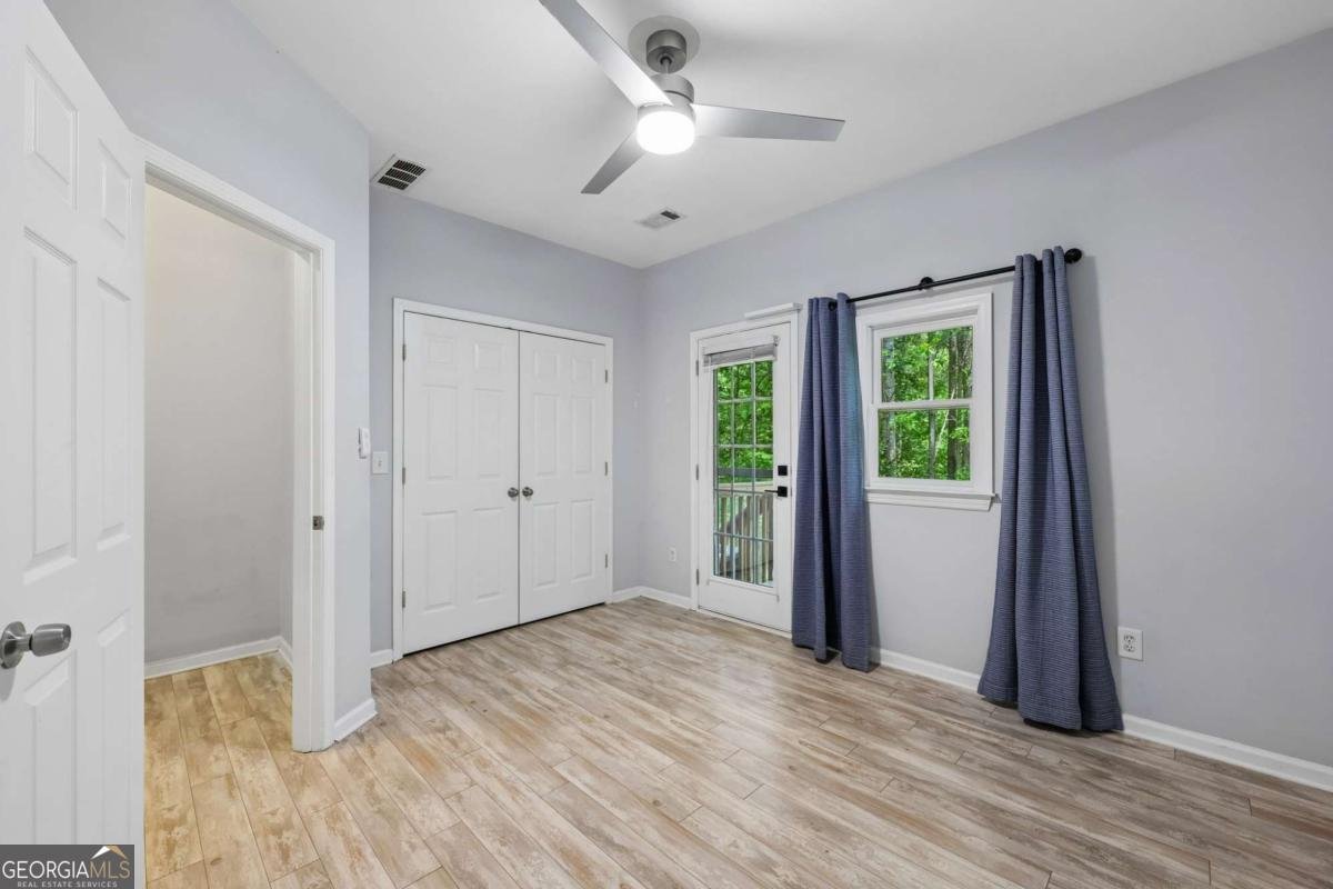 3286 Mill Springs Circle Buford - Photo 21