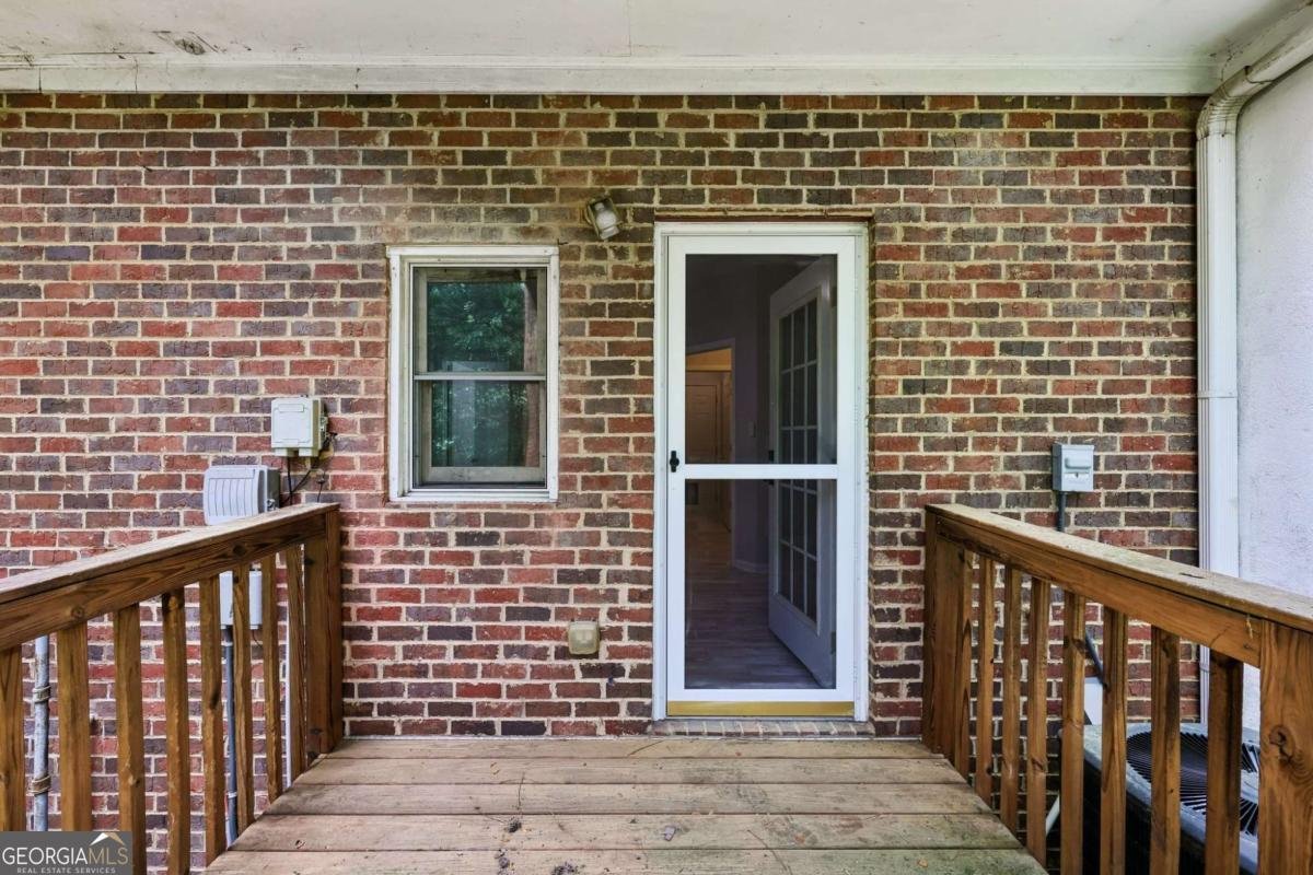 3286 Mill Springs Circle Buford - Photo 24