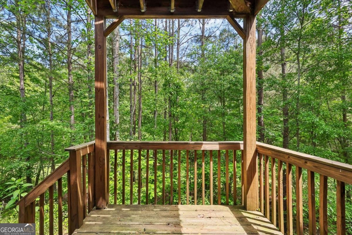 3286 Mill Springs Circle Buford - Photo 25