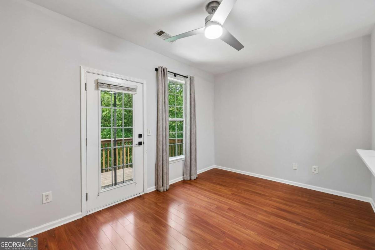 3286 Mill Springs Circle Buford - Photo 6