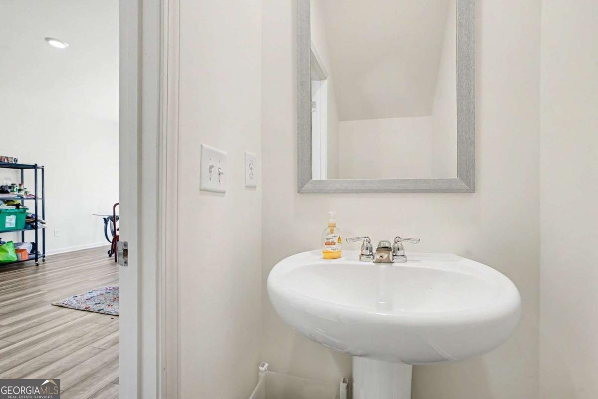 625 Jervis Way Locust Grove - Photo 13