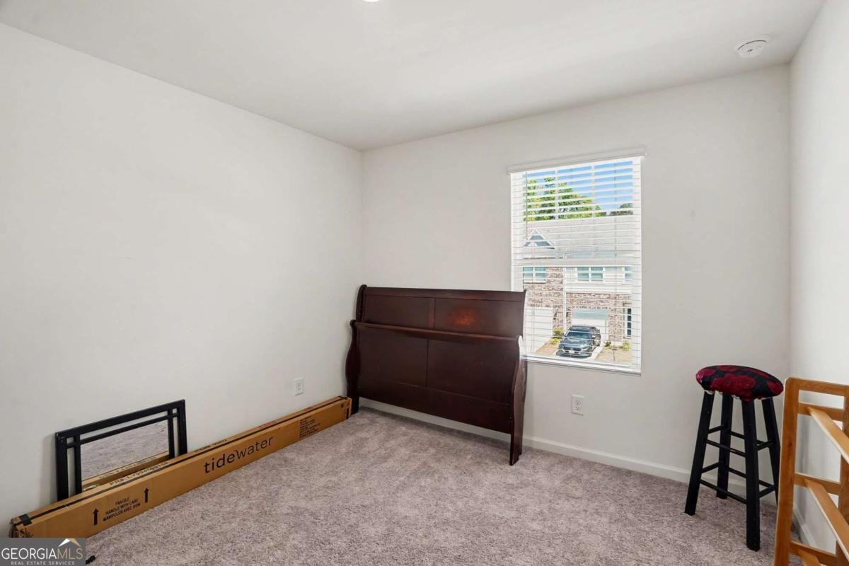 625 Jervis Way Locust Grove - Photo 17