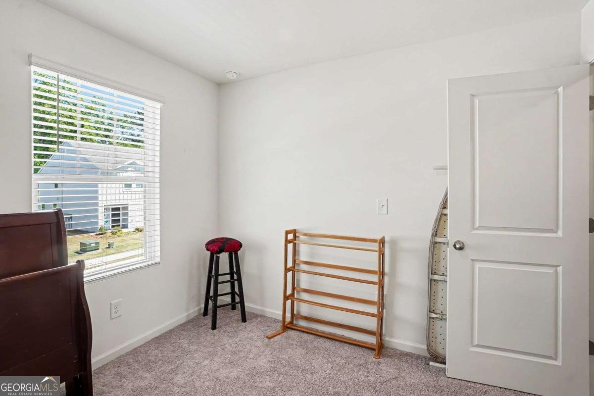 625 Jervis Way Locust Grove - Photo 18