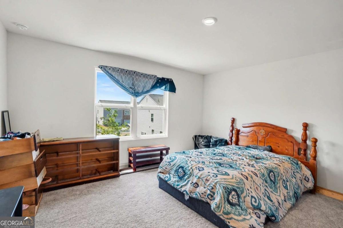 625 Jervis Way Locust Grove - Photo 20