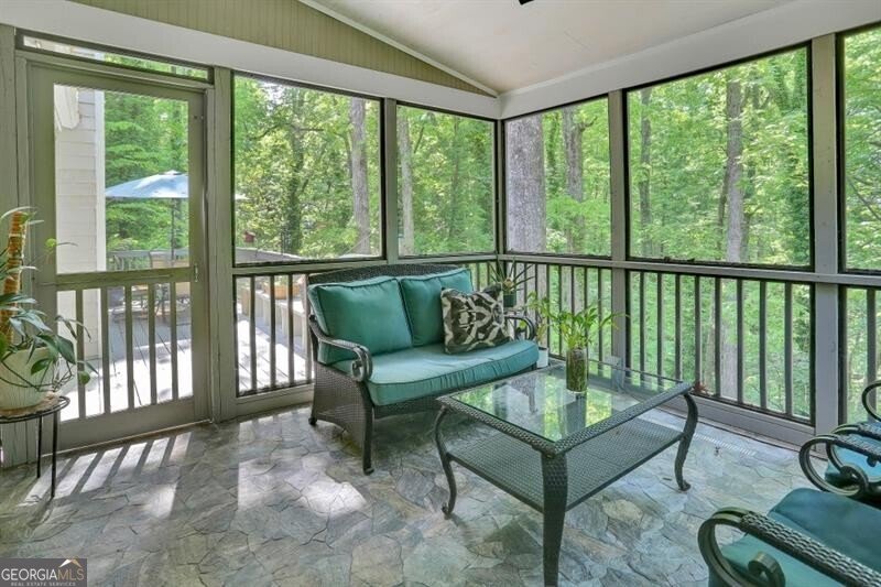 345 Clear Creek Court Roswell - Photo 21