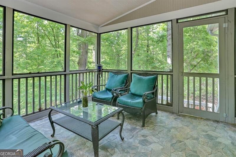 345 Clear Creek Court Roswell - Photo 22