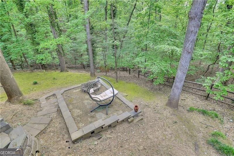 345 Clear Creek Court Roswell - Photo 25