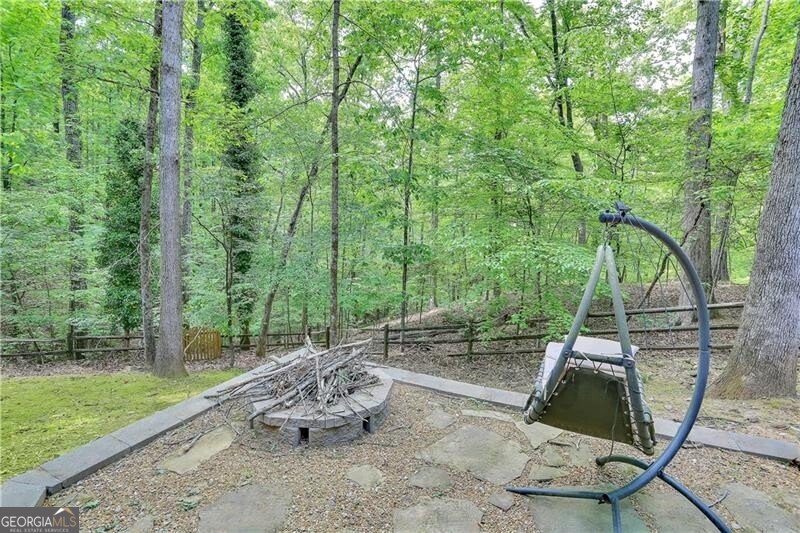345 Clear Creek Court Roswell - Photo 27