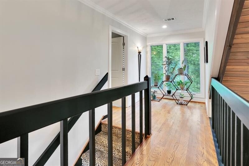345 Clear Creek Court Roswell - Photo 31