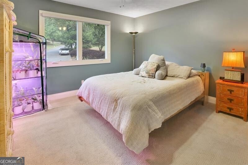 345 Clear Creek Court Roswell - Photo 38
