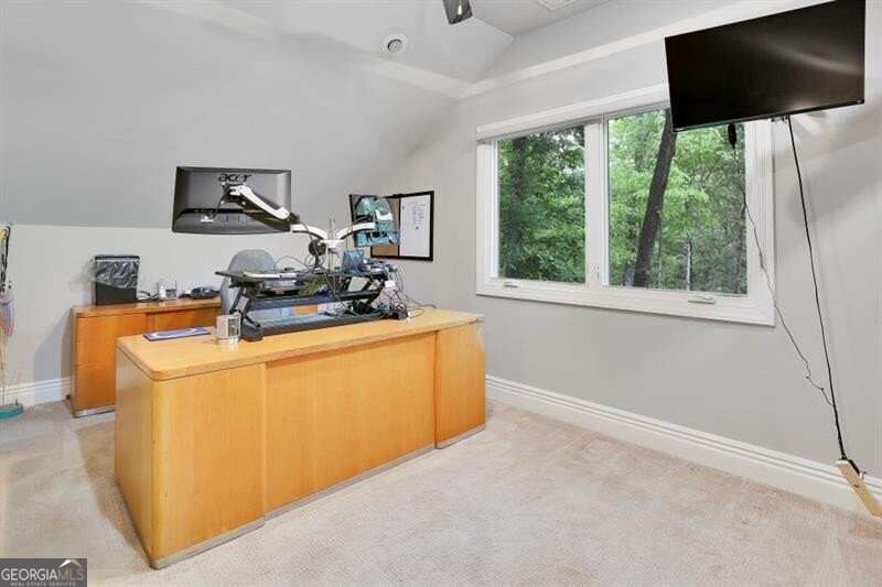 345 Clear Creek Court Roswell - Photo 42