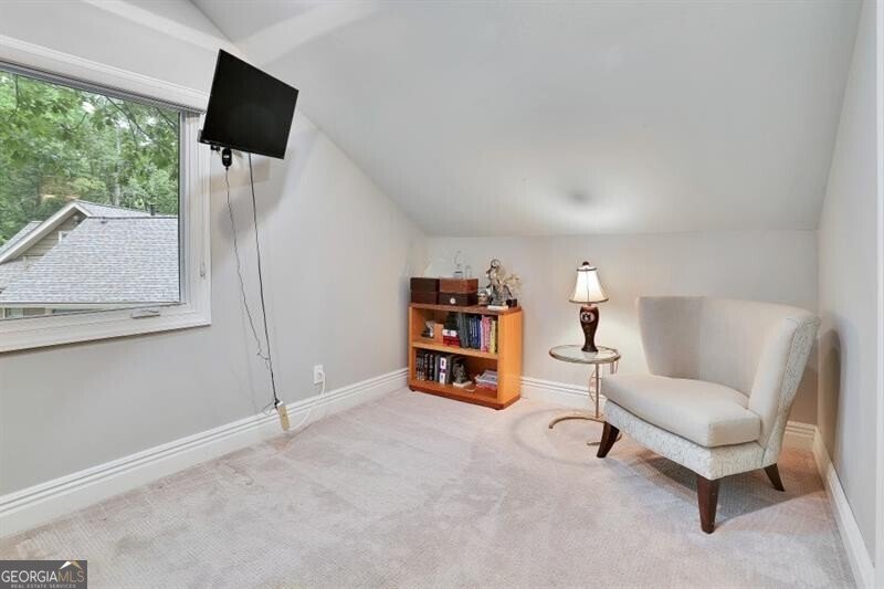 345 Clear Creek Court Roswell - Photo 43