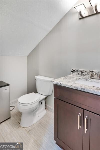 345 Clear Creek Court Roswell - Photo 45
