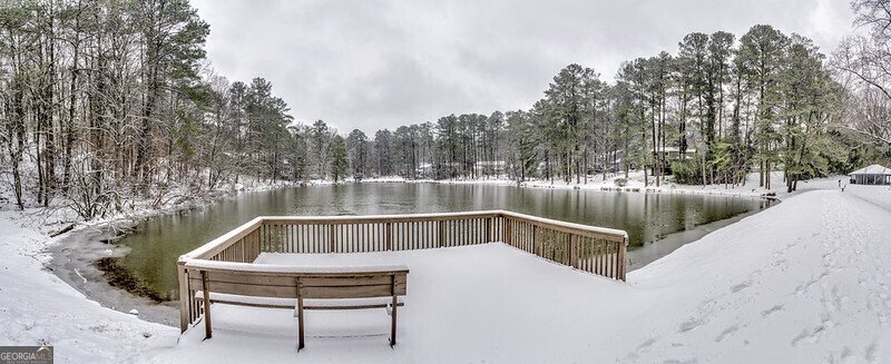 345 Clear Creek Court Roswell - Photo 65