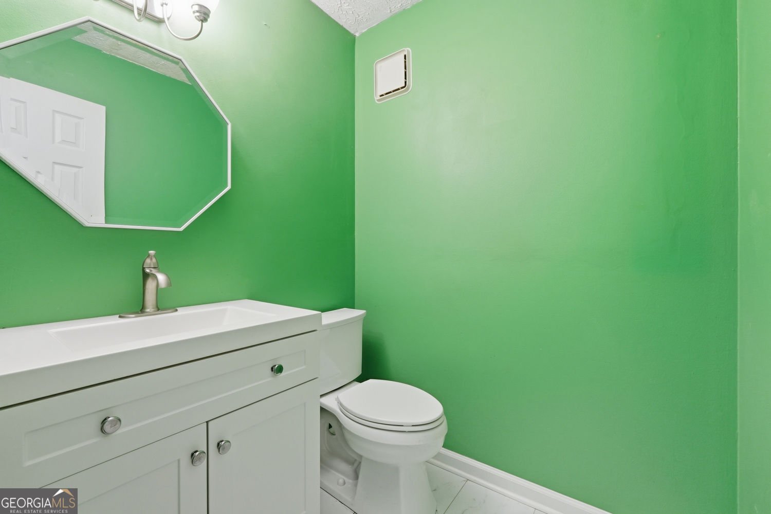 4028 Paloverde Circle Kennesaw - Photo 10