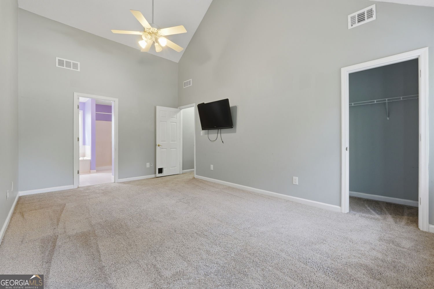 4028 Paloverde Circle Kennesaw - Photo 11