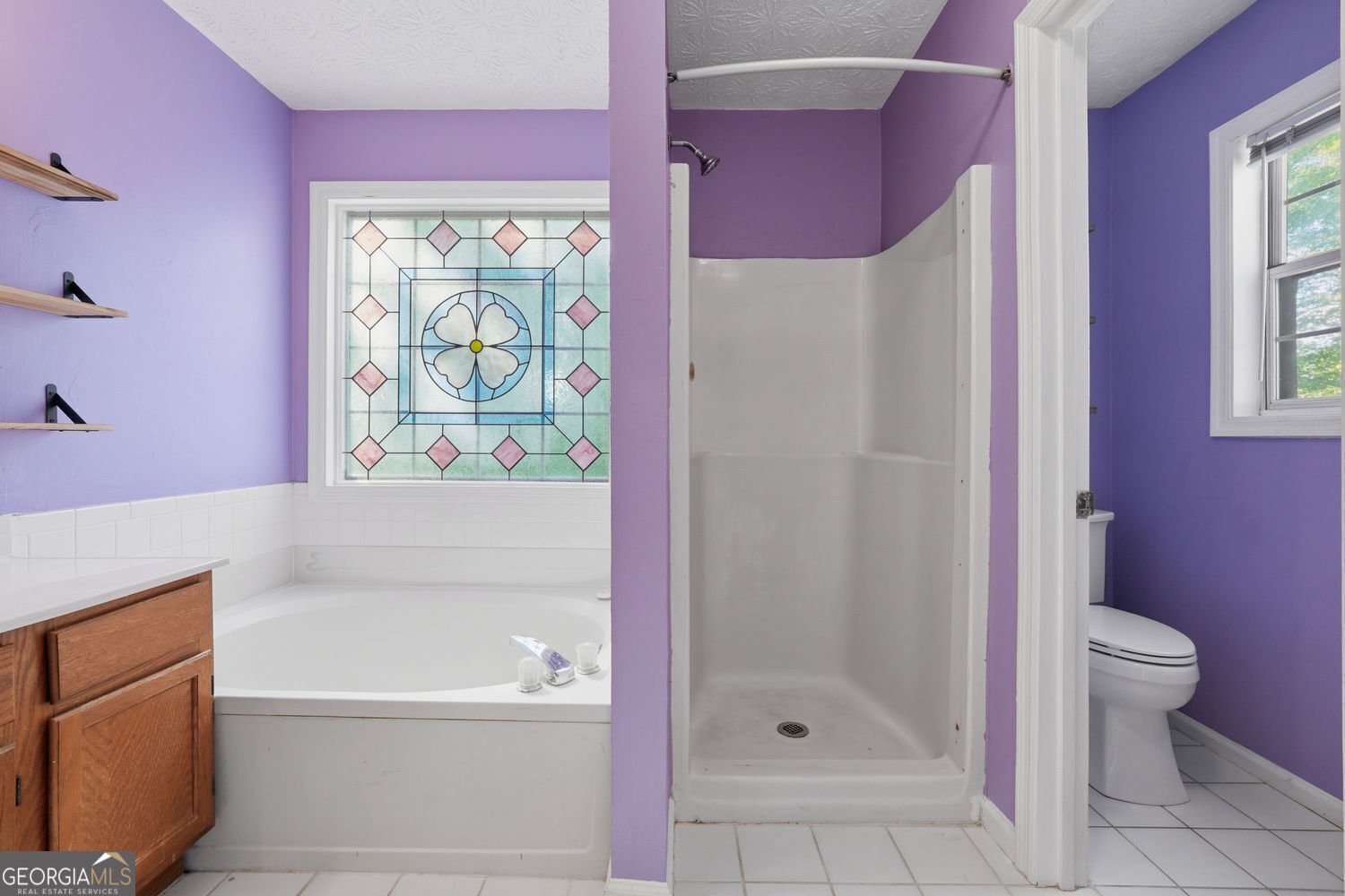 4028 Paloverde Circle Kennesaw - Photo 12