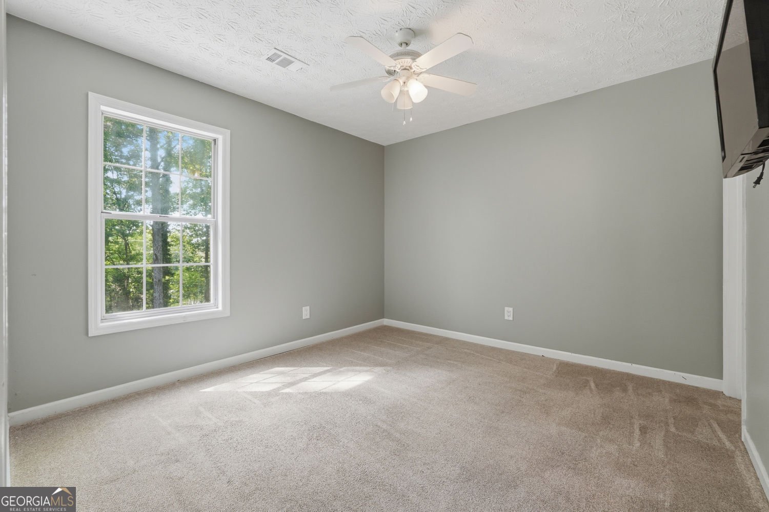 4028 Paloverde Circle Kennesaw - Photo 14